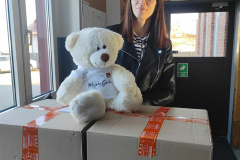 „Pomoz-sie-przytulic-–-wielkie-serca-w-Zespole-Szkol-w-Dloni-003