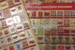 „Pomoz-sie-przytulic-–-wielkie-serca-w-Zespole-Szkol-w-Dloni-008