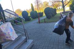 „Pomoz-sie-przytulic-–-wielkie-serca-w-Zespole-Szkol-w-Dloni-009