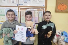 „Pomoz-sie-przytulic-–-wielkie-serca-w-Zespole-Szkol-w-Dloni-014