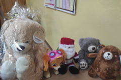 „Pomoz-sie-przytulic-–-wielkie-serca-w-Zespole-Szkol-w-Dloni-017