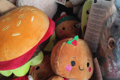 „Pomoz-sie-przytulic-–-wielkie-serca-w-Zespole-Szkol-w-Dloni-020