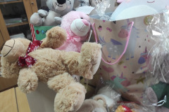 „Pomoz-sie-przytulic-–-wielkie-serca-w-Zespole-Szkol-w-Dloni-021