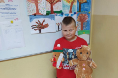 „Pomoz-sie-przytulic-–-wielkie-serca-w-Zespole-Szkol-w-Dloni-023