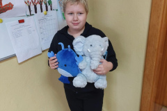 „Pomoz-sie-przytulic-–-wielkie-serca-w-Zespole-Szkol-w-Dloni-027