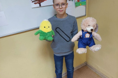 „Pomoz-sie-przytulic-–-wielkie-serca-w-Zespole-Szkol-w-Dloni-028