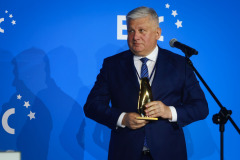 678639229_1723000805348098_8167240220496110281_n