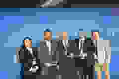 678740923_1723001705348008_565987751964316890_n