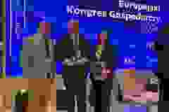 678781961_1723000638681448_3140862379708069811_n