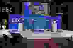 678993321_1723001768681335_1188867352490182626_n