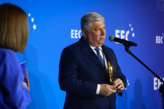 679432396_1723001805347998_5587441131015965421_n