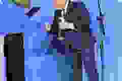 680182895_1723000698681442_2404094230471042920_n