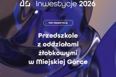 680778127_1723000732014772_922571780583982696_n