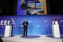 680833905_1723001742014671_1606438253440849193_n