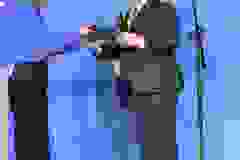 681881734_1723001688681343_3820662832315062851_n