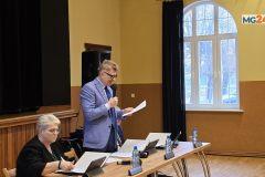 miejska-gorka-budzet-001