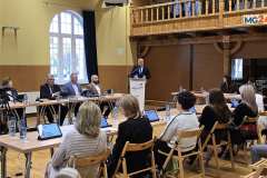 miejska-gorka-budzet-002