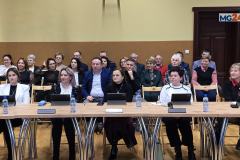 miejska-gorka-budzet-004