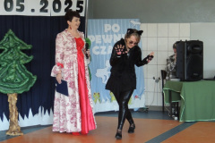 „Rzepka-w-wykonaniu-Nauczycieli-i-Rodzicow-005