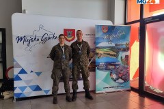 cwiczenia-miejska-gorka-013