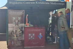 cwiczenia-miejska-gorka-016