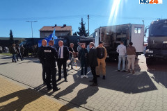 cwiczenia-miejska-gorka-018