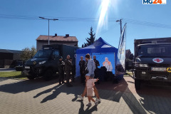 cwiczenia-miejska-gorka-019