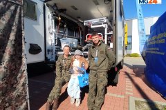 cwiczenia-miejska-gorka-022