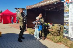 cwiczenia-miejska-gorka-026