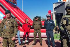 cwiczenia-miejska-gorka-029