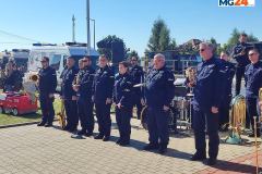 cwiczenia-miejska-gorka-031