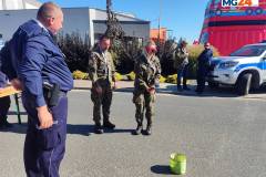 cwiczenia-miejska-gorka-035