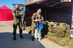 cwiczenia-miejska-gorka-038