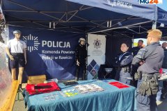 cwiczenia-miejska-gorka-045