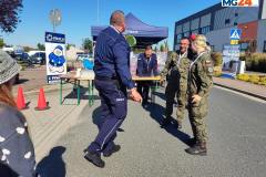 cwiczenia-miejska-gorka-049