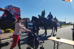 cwiczenia-miejska-gorka-051