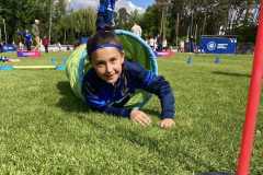 Sparta-Miejska-Gorka-na-ogolnopolskim-Pikniku-005