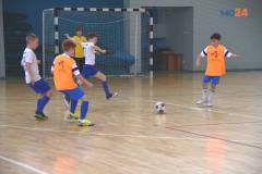 rap-cup-rydzyna-sparta-miejska-gorka-533