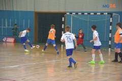 rap-cup-rydzyna-sparta-miejska-gorka-542