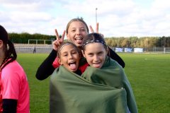 565708478_1302104455043030_1198660407817805778_n