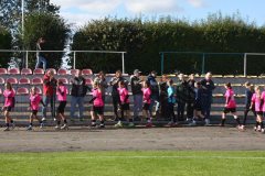 565728421_1302104528376356_3170826321418882215_n