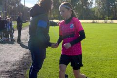 565766254_1302104428376366_8152835941897120018_n