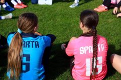 566200098_1302104391709703_2725113612714202753_n