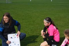 566236487_1302104538376355_4184374501421082568_n