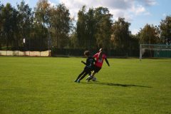 566383211_1302104345043041_3166331813930649463_n