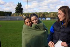 567818106_1302104438376365_7279146243347371694_n