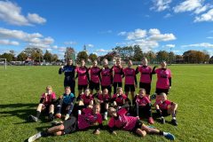 568287731_1302104335043042_9010510845796516283_n