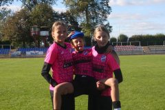 569205599_1302104558376353_211873084052490725_n