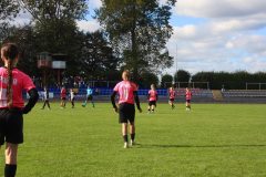 569263512_1302104375043038_4623725236083775723_n