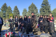 Spolecznosc-Zespolu-Szkol-w-Dloni-uczcila-107.-rocznice-odzyskania-niepodleglosci-004